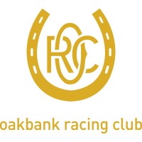 Oakbank Racing Club logo - Similar company to Capetal Advisory