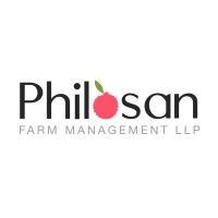 Philosan Farm Management LLP logo - Similar company to Greenara Life