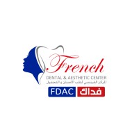 French Dental and Aesthetic Center logo - Similar company to Cv French Touch