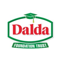 Dalda Foundation Trust logo - Similar company to Pixel Bpo & Telecommunications