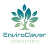 EnviroClever logo - Similar company to Envirologic