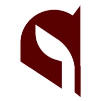 RedTeamSec logo - Similar company to Atpsecure Cybersecurity Consulting