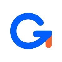 Gezz logo - Similar company to Evler.Az