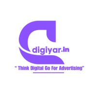 Digiyar logo - Similar company to Yelkotech