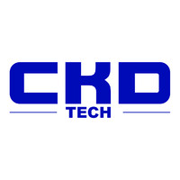 C-Kingdom Technology Limited (CKD TECH) logo - Similar company to Idms Digital Production Limited