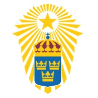 Fortifikationsverket logo - Similar company to Fmv - Försvarets Materielverk