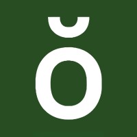 Goodo_brand logo - Similar company to Rechain Global Trade&Business Llc