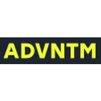 ADVNTM logo - Similar company to Promatica Health & Care