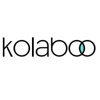 Kolaboo logo - Similar company to Copyholic
