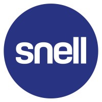 Snell Business Collective logo - Similar company to S.K Agencies