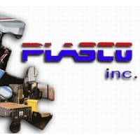 Plasco Corp logo - Similar company to Serbco Sa
