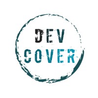 Self-Employed logo - Similar company to Ms Industrial Technology (Instrumentation Online Courses)