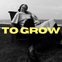To Grow logo - Similar company to Werfus