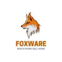 Foxware Inc logo - Similar company to Foxware Pvt