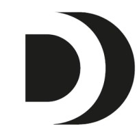 Dexima Software logo - Similar company to Daitex Software