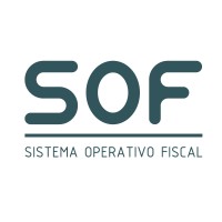 Sistema Operativo Fiscal- Sofiscal logo - Similar company to Zapatería