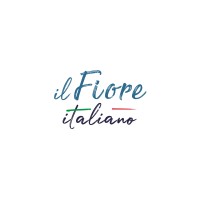 Fiore Italiano