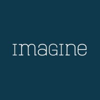 Imagine Communications - Nevada logo - Similar company to Prcelebrity