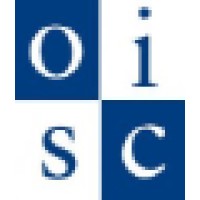 Oxford International Study Centre