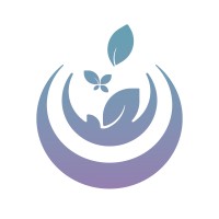 PHYSIONAT DISTRIB. logo - Similar company to Milta Technologies