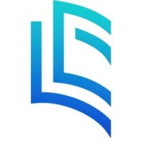 EduMark logo - Similar company to Edoomark