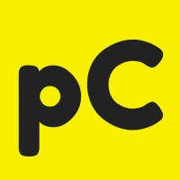 PaintedCube Media LLP logo - Similar company to Project Castor