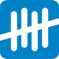 Talligent logo - Similar company to Texchange Austin