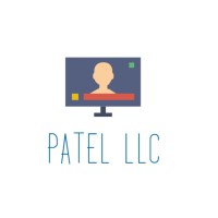 Patel LLC logo - Similar company to The Patel Group Llc