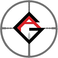 AirGun.pl - Wiatrówki i militaria logo - Similar company to Crackshot Ltd