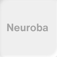 Neuroba logo - Similar company to Symone.Ro