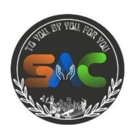 SAC RKMGEC logo - Similar company to Codechef Rkmgec Chapter