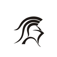 Knighthood Clothing Co. logo - Similar company to Vannikaa Malik