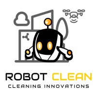 Robot Clean S.A.S logo - Similar company to Robot Clean Services