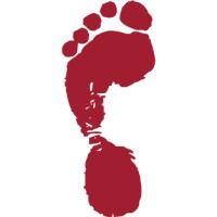 Kulturlandskapet logo - Similar company to Västernorrlands Museum