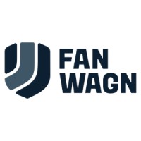FANWAGN logo - Similar company to Agenda Show