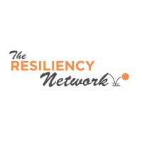 The Resiliency Network logo - Similar company to The Walnut Grove