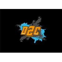 Dirty2Clean logo - Similar company to Real Food Hub