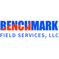 Benchmark Field Services logo - Similar company to Canopy Engineering Llc