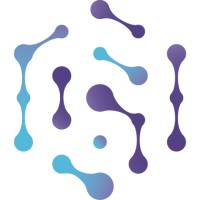 Hexashore logo - Similar company to Scalyz