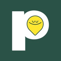 Parent'izi logo - Similar company to Bboosstt