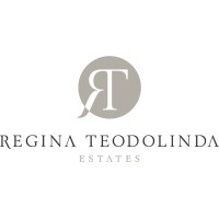 Regina Teodolinda Estates