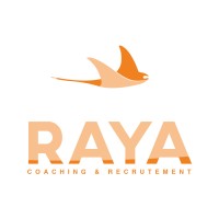 Raya Accompagnement logo - Similar company to Arkurb