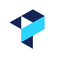 Prowess Technologies logo - Similar company to Alpha Achievers