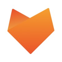 Inspirefox Design Institute logo - Similar company to Mindnova Infotech