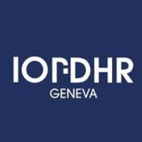 International Observatory For Peace Democracy and Human Rights logo - Similar company to International Organisation For The Least Developed Countries (Ioldcs)