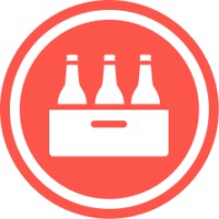 Upstock logo - Similar company to First Aml