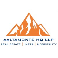 AALTAMONTE HQ LLP logo - Similar company to Sas Investments