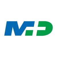 Marathon Distributors Ltd logo - Similar company to Apialpharma