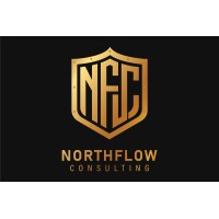 NorthFlow Consulting logo - Similar company to Atlas Digital
