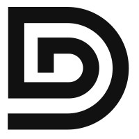 Donahue Douglas Investment Group logo - Similar company to Oppterra